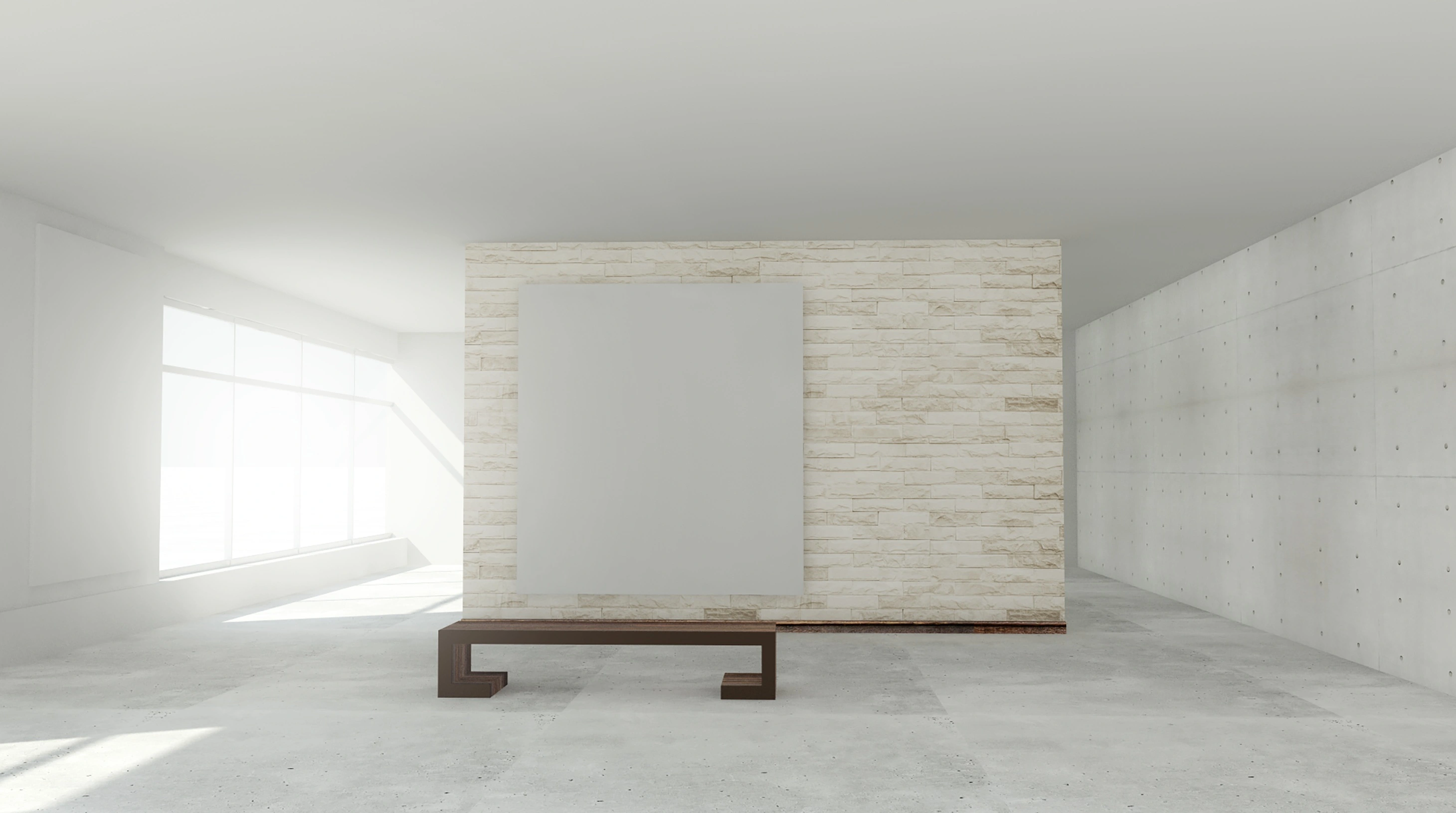 Atelier Adelius