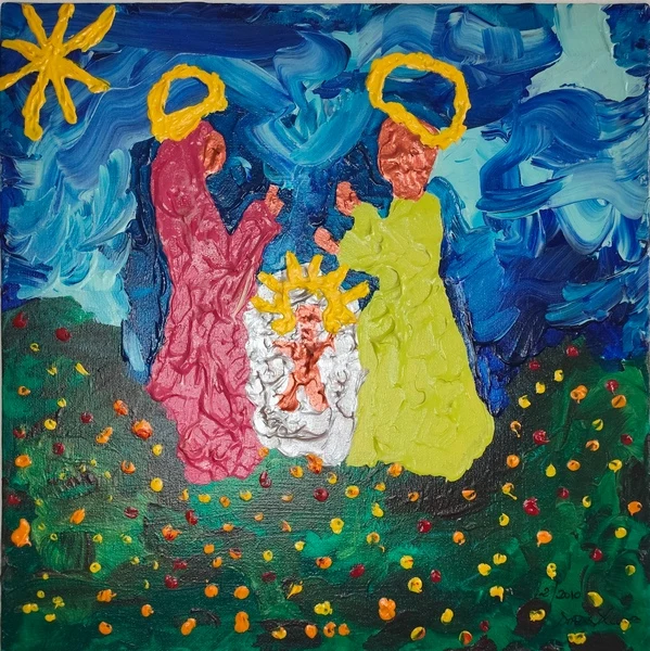 O Natal