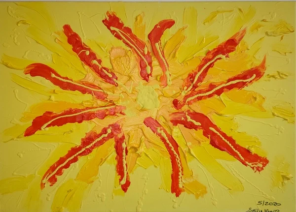Pureza