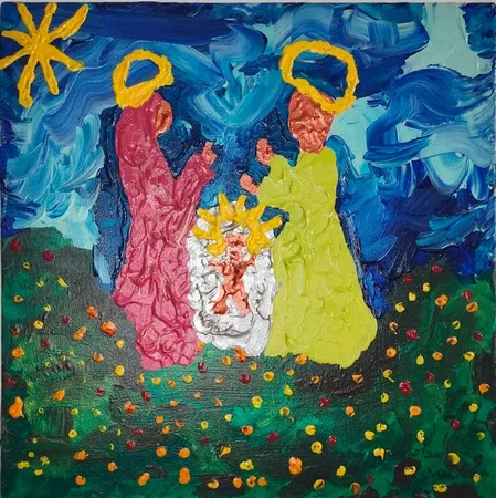 O Natal